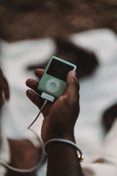 Release your video on all streaming platforms as an independent artist