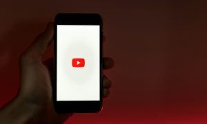 Monetize your music on YouTube easily