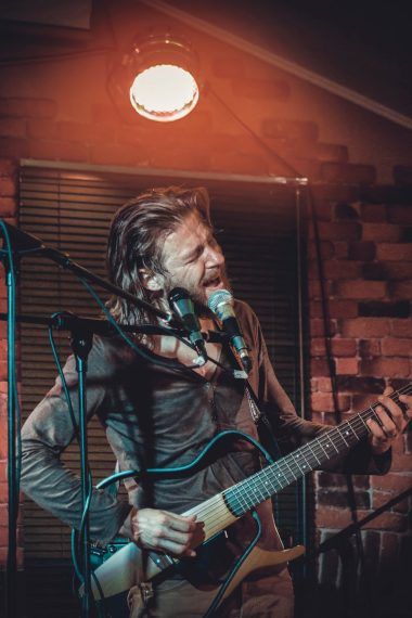 Release your video on all digital stores with no upfront fees