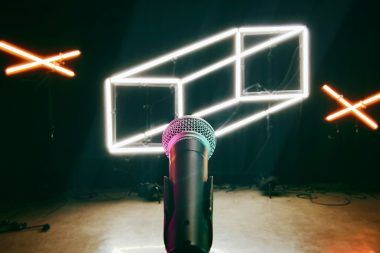 Monetize your music on all streaming platforms step-by-step