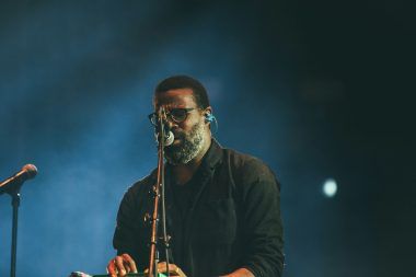 Monetize your music on all streaming platforms on multiple platforms