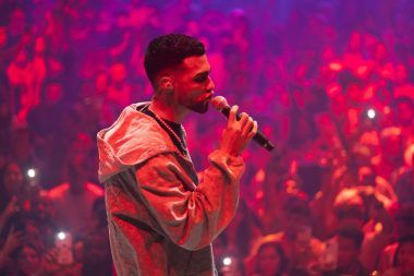 Release your video on all streaming platforms without a distributor