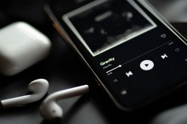 Monetize your song on all digital stores quickly