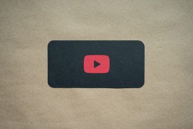 Monetize your song on YouTube quickly