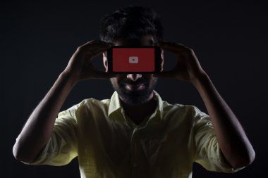 Monetize your album on YouTube Music for free