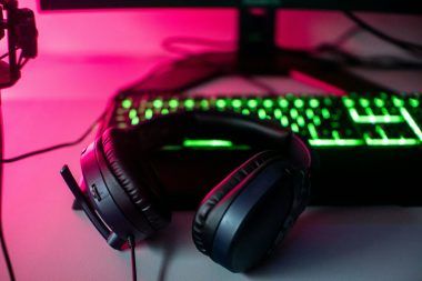 Monetize your song on all streaming platforms quickly