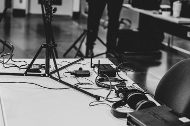 Monetize your track on YouTube with no upfront fees