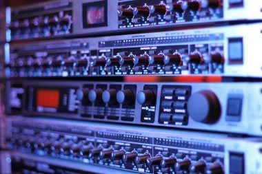 Monetize your song on Gaana in 2024