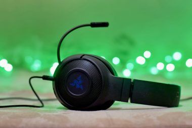 Monetize your song on all streaming platforms and earn money