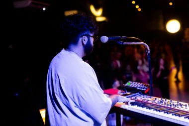 Monetize your music on iTunes for free