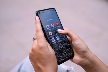 Monetize your song on YouTube on multiple platforms