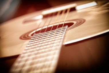 Monetize your single on YouTube Music with no upfront fees