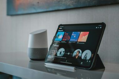 Monetize your music on YouTube Music with no upfront fees