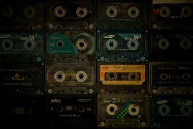 Monetize your album on Gaana in India