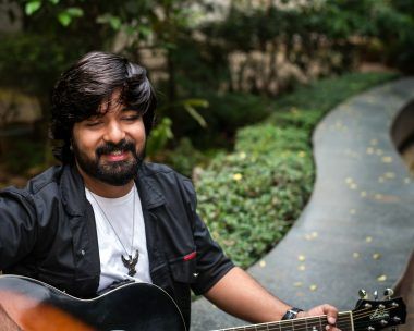 Monetize your album on JioSaavn in 2025