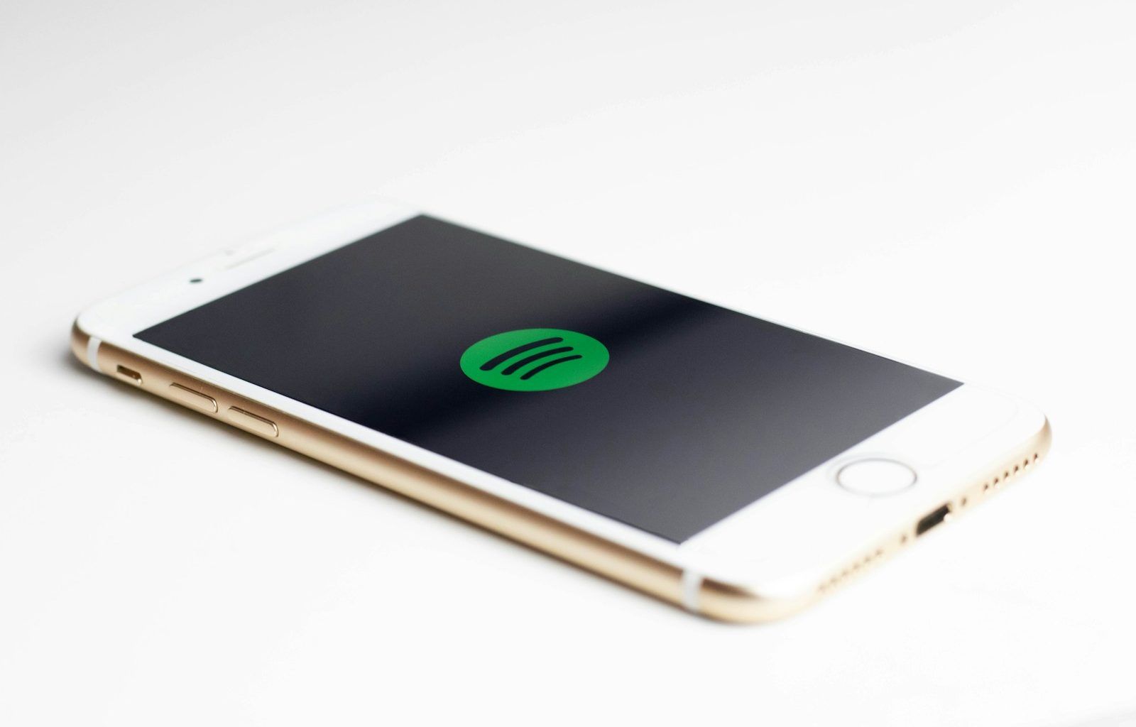 Monetize your song on Spotify as an independent artist