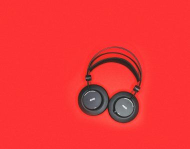 Release your video on Spotify with no upfront fees