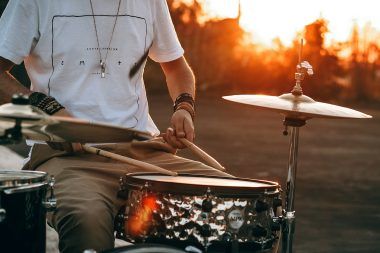 Monetize your song on JioSaavn and earn money