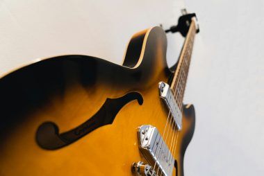Monetize your single on YouTube Music and earn money