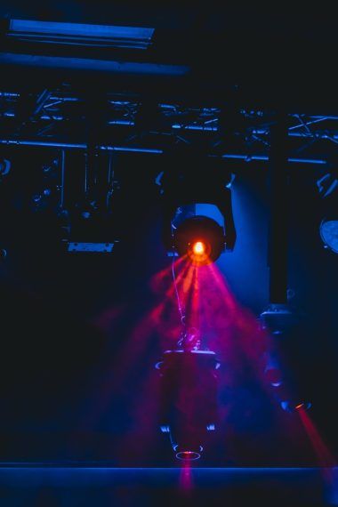 Monetize your album on Deezer for free