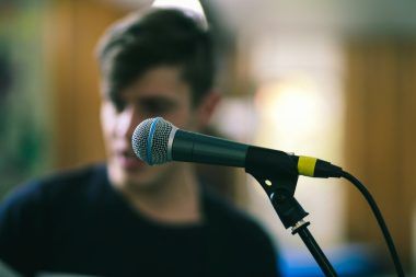 Monetize your album on JioSaavn step-by-step