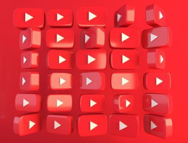 Monetize your song on YouTube easily