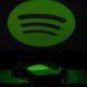 Monetize your album on Spotify easily