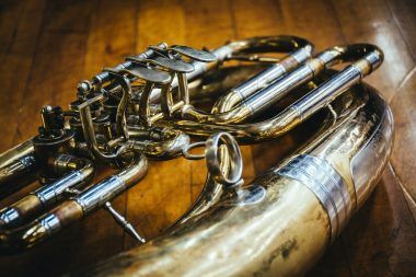 Monetize your music on all digital stores easily