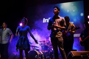 Monetize your song on Apple Music with 100% royalties