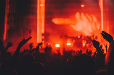 Monetize your music on all streaming platforms to get exposure