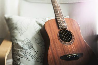 Monetize your song on Google Play in India