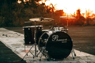 Monetize your song on Spotify to get paid