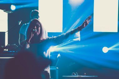 Sell your remix on all digital stores as an independent artist