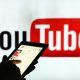 Monetize your album on YouTube for free