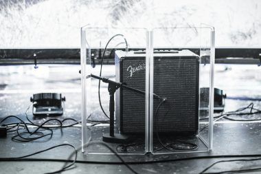 Monetize your album on Spotify as an independent artist