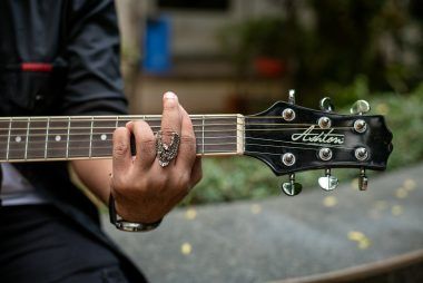 Monetize your album on JioSaavn without a distributor