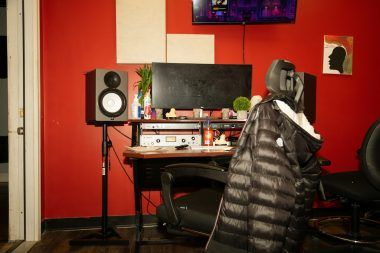 Monetize your video on YouTube Music on multiple platforms