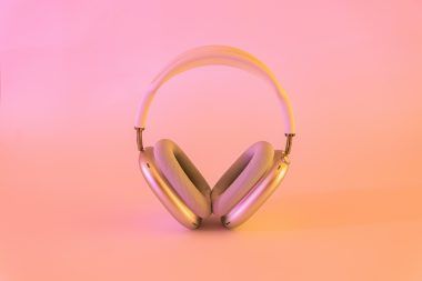 Monetize your video on JioSaavn easily