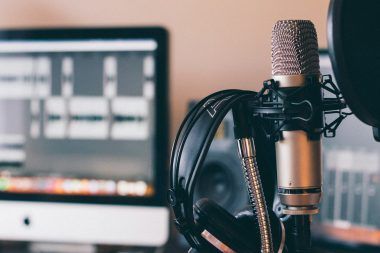 Monetize your music on YouTube Music without a label