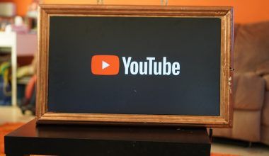 Monetize your song on YouTube step-by-step