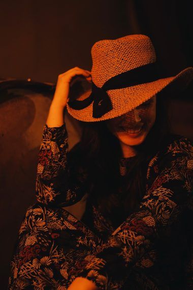 Release your video on all streaming platforms step-by-step