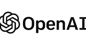 Copyright Lawsuit Against OpenAI