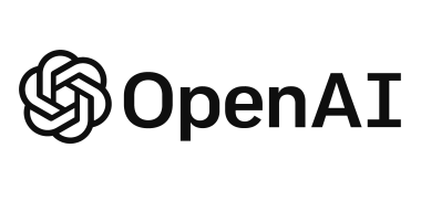 Copyright Lawsuit Against OpenAI