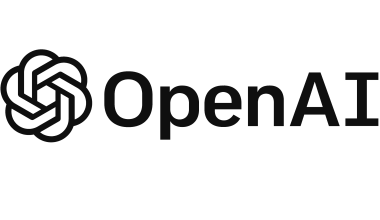 Copyright Lawsuit Against OpenAI