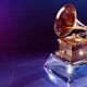 67th Grammy Awards 2025 Winners List