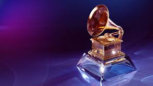 67th Grammy Awards 2025 Winners List