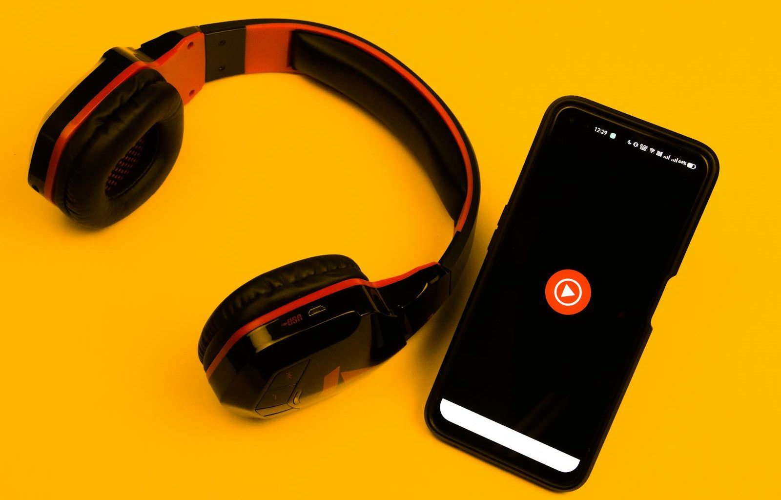 Music on Apple Music