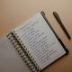Inspirational Songs List