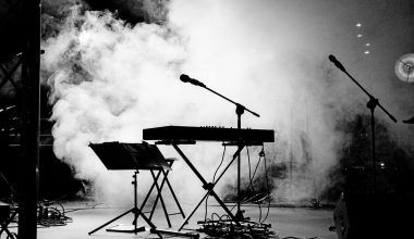 current music trends in indian music industry