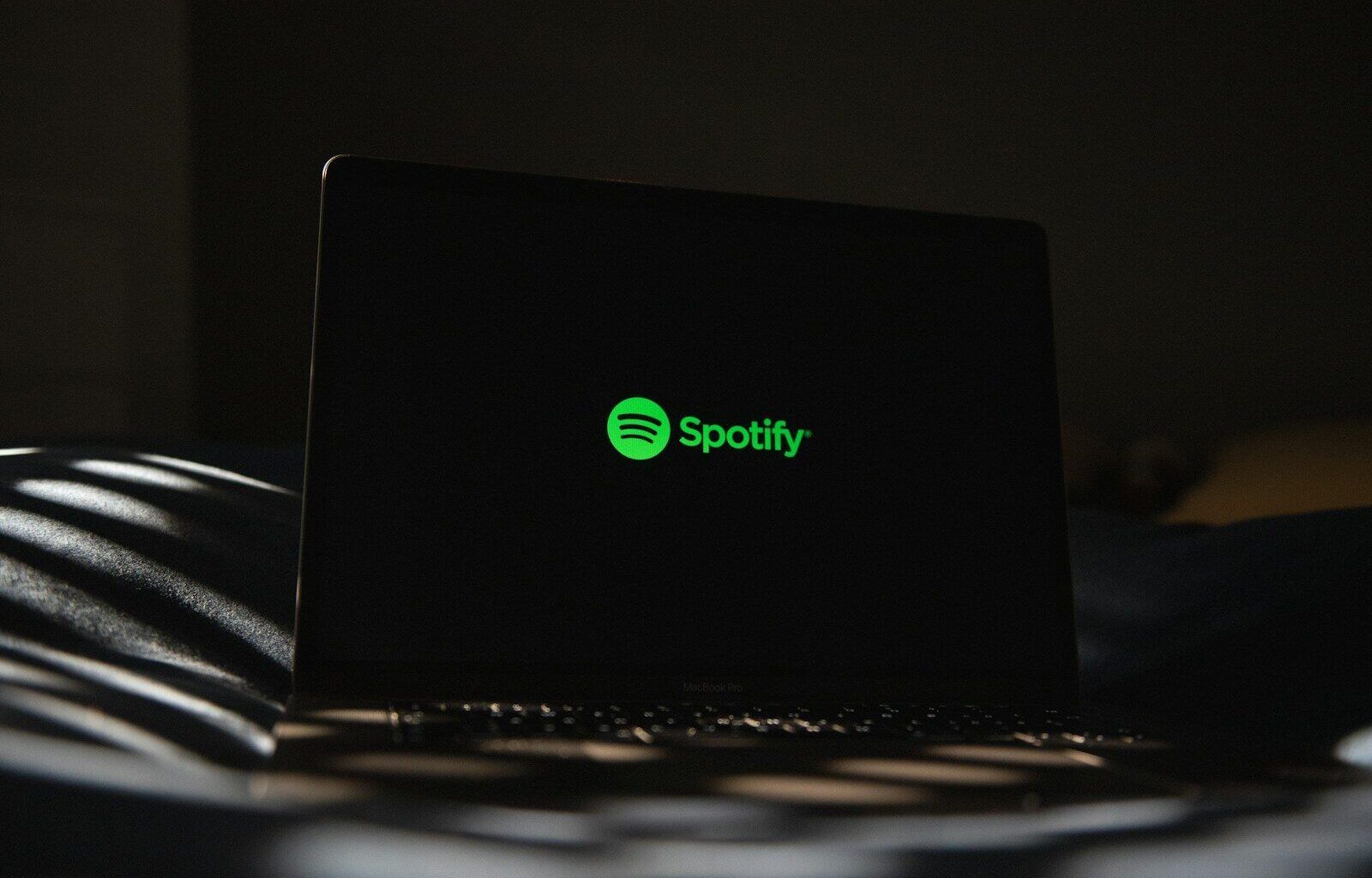 Spotify Preferred Provider Program (PPP)